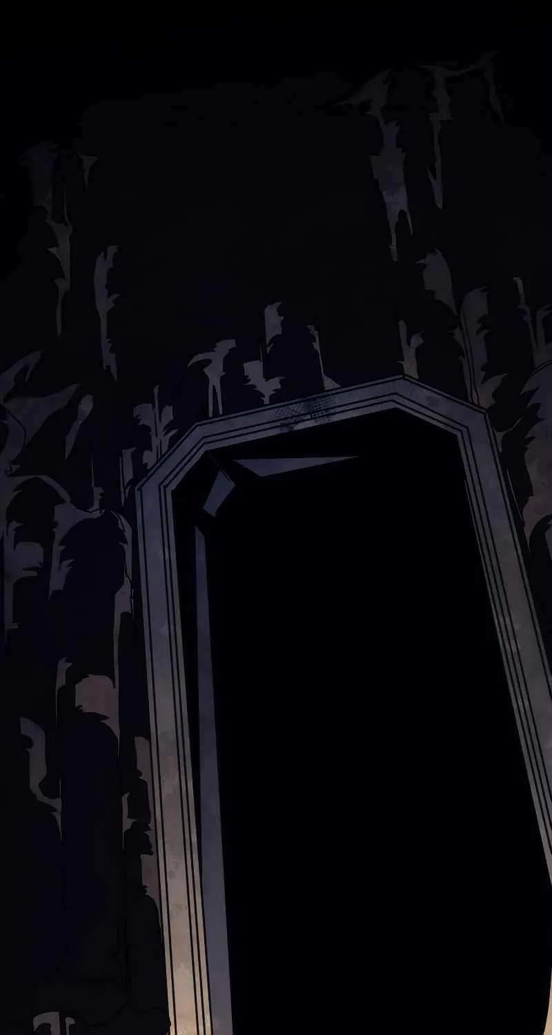 Mr Devourer, Please Act Like a Final Boss Chapter 0.1 page 33 - 