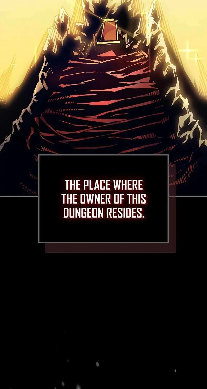 Mr Devourer, Please Act Like a Final Boss Chapter 0.1 page 40 - 