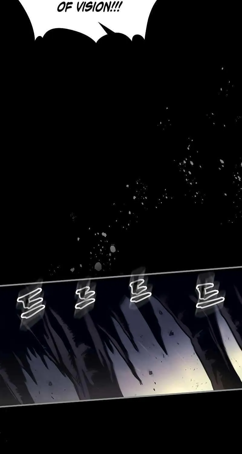 Mr Devourer, Please Act Like a Final Boss Chapter 0.1 page 45 - 
