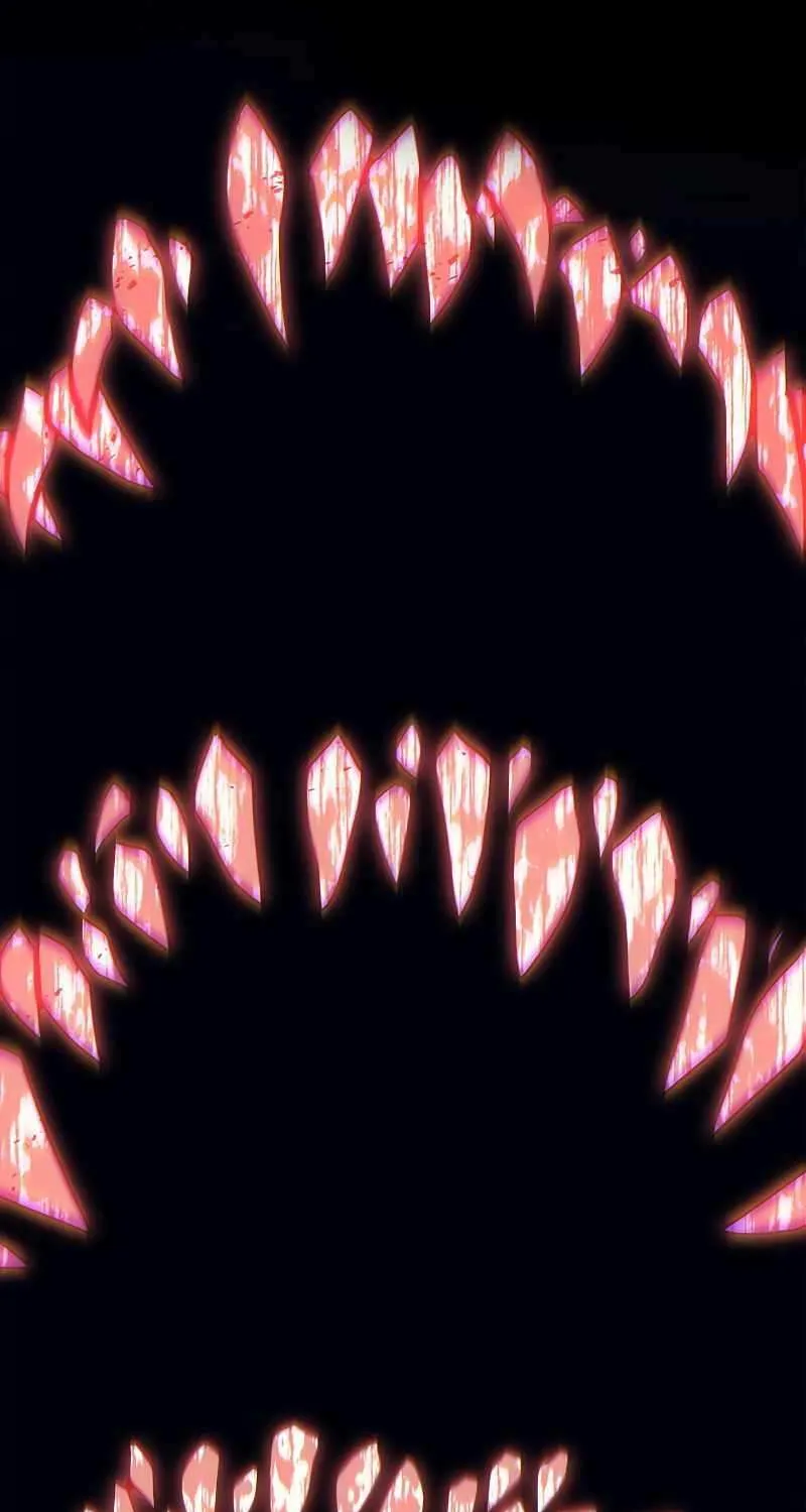 Mr Devourer, Please Act Like a Final Boss Chapter 0.1 page 55 - 