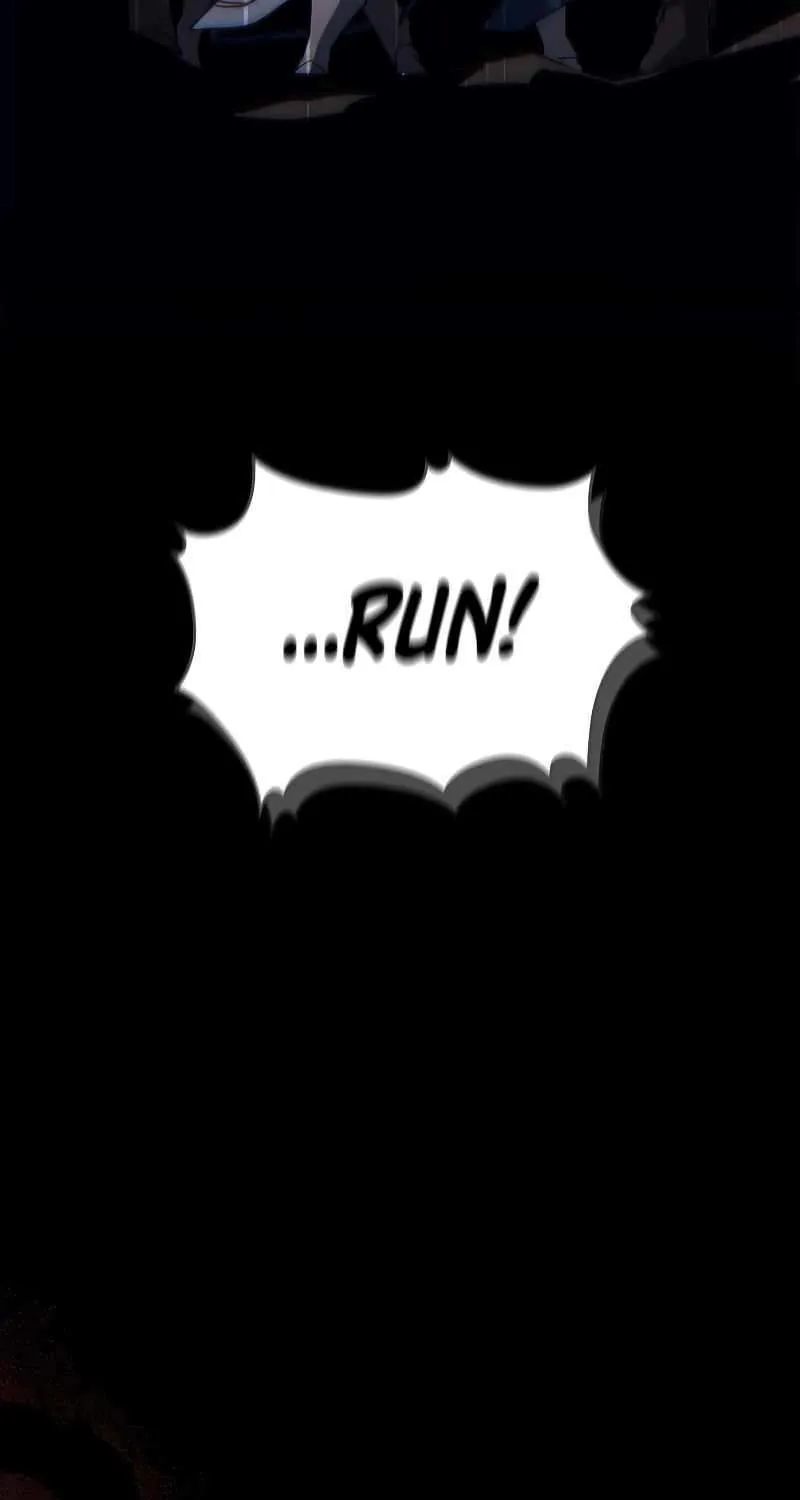 Mr Devourer, Please Act Like a Final Boss Chapter 0.1 page 57 - 