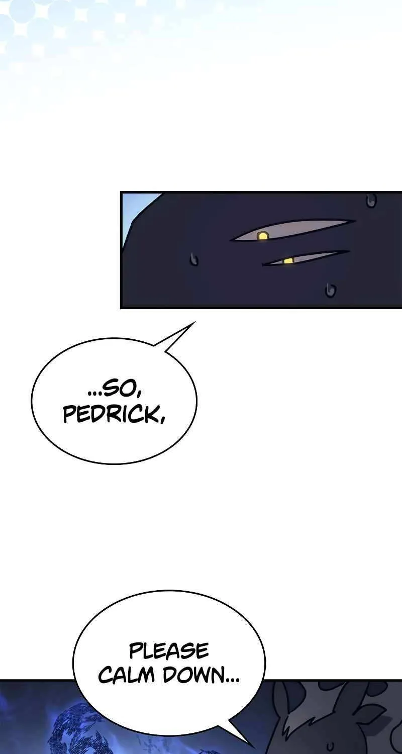 Mr Devourer, Please Act Like a Final Boss Chapter 0.1 page 63 - 