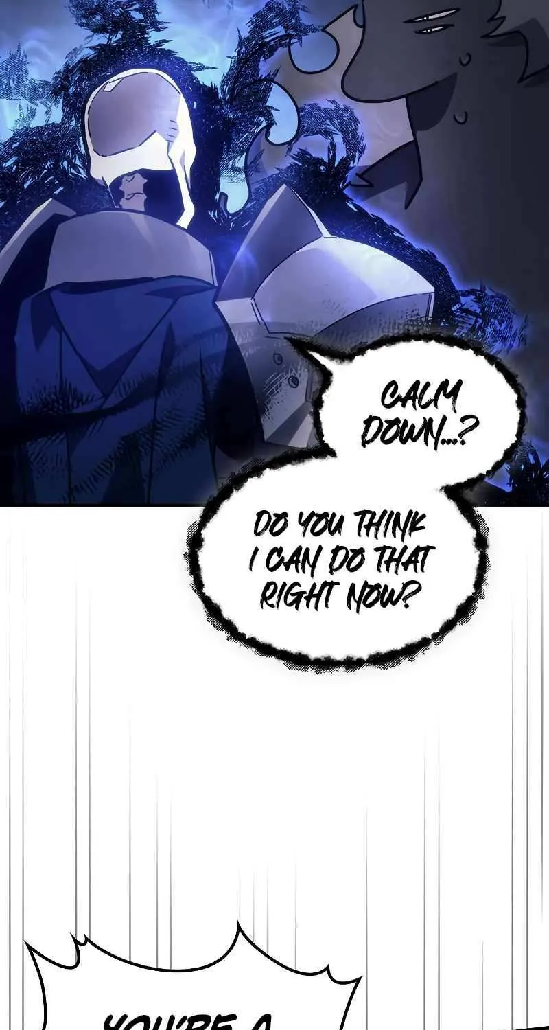 Mr Devourer, Please Act Like a Final Boss Chapter 0.1 page 64 - 