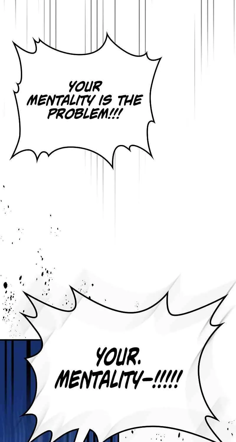 Mr Devourer, Please Act Like a Final Boss Chapter 0.1 page 67 - 