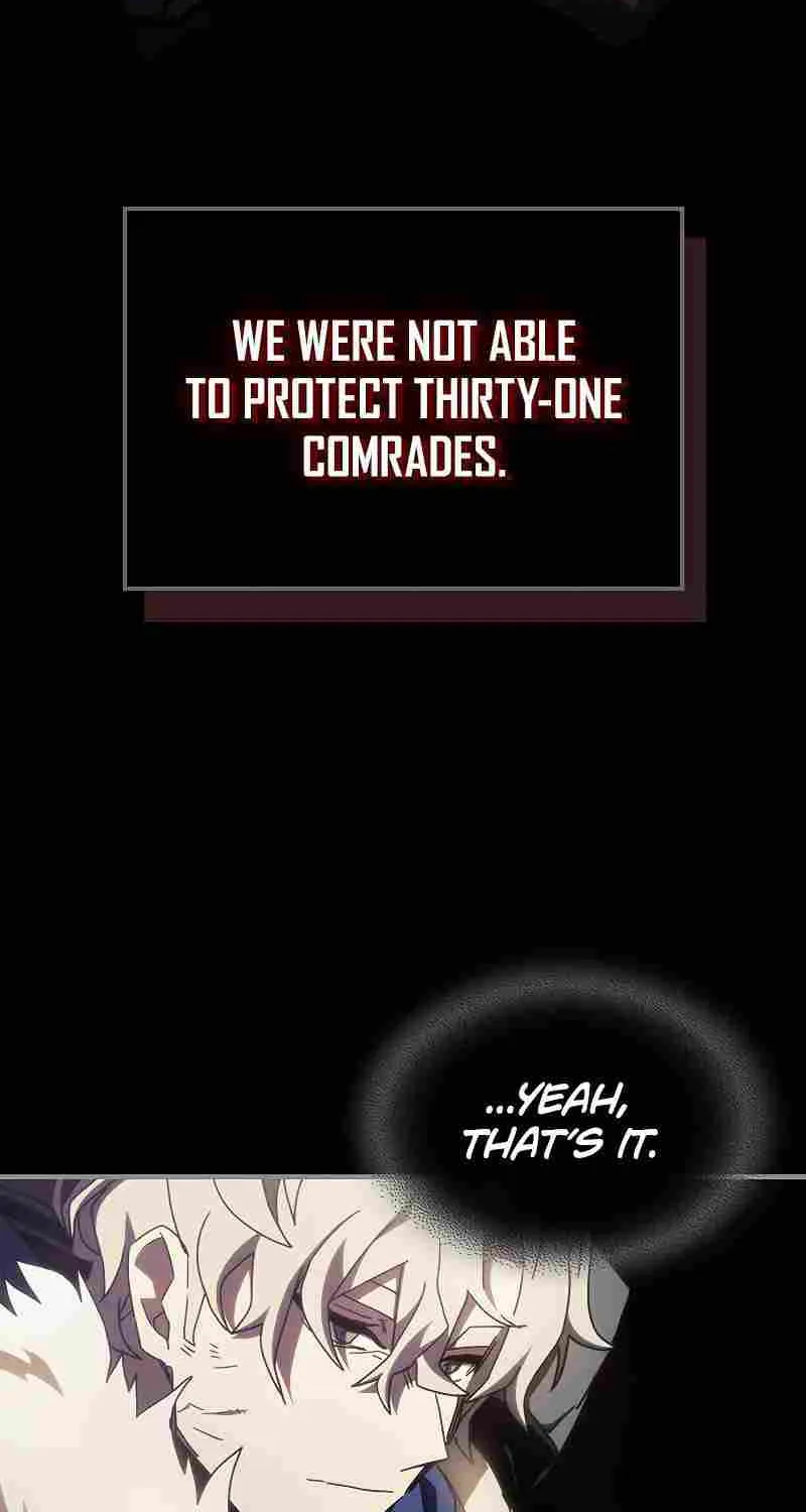 Mr Devourer, Please Act Like a Final Boss Chapter 0 page 24 - 