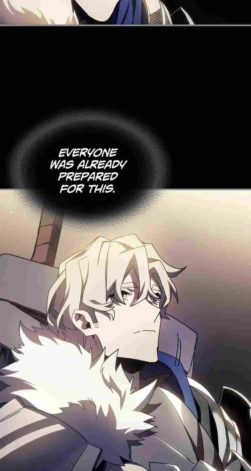 Mr Devourer, Please Act Like a Final Boss Chapter 0 page 25 - 