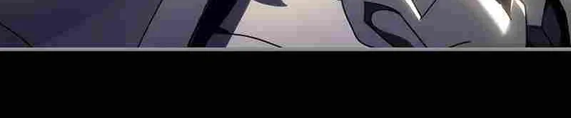 Mr Devourer, Please Act Like a Final Boss Chapter 0 page 26 - 