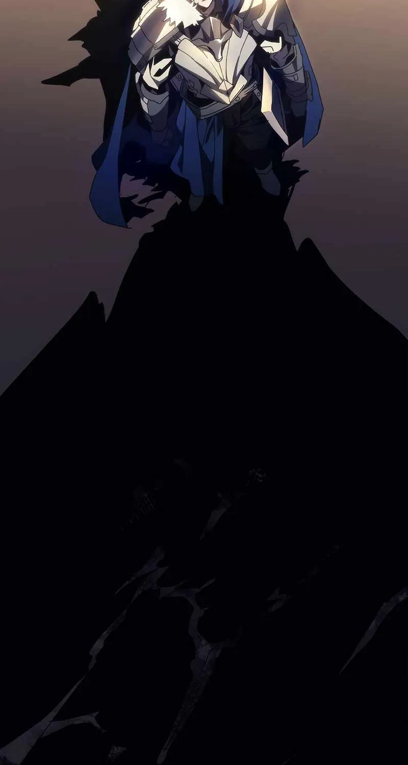 Mr Devourer, Please Act Like a Final Boss Chapter 0 page 28 - 