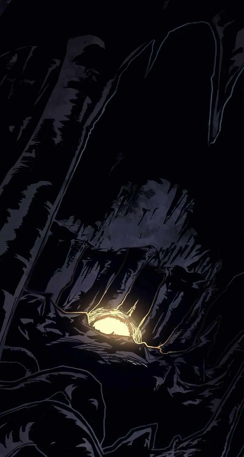 Mr Devourer, Please Act Like a Final Boss Chapter 0 page 29 - 