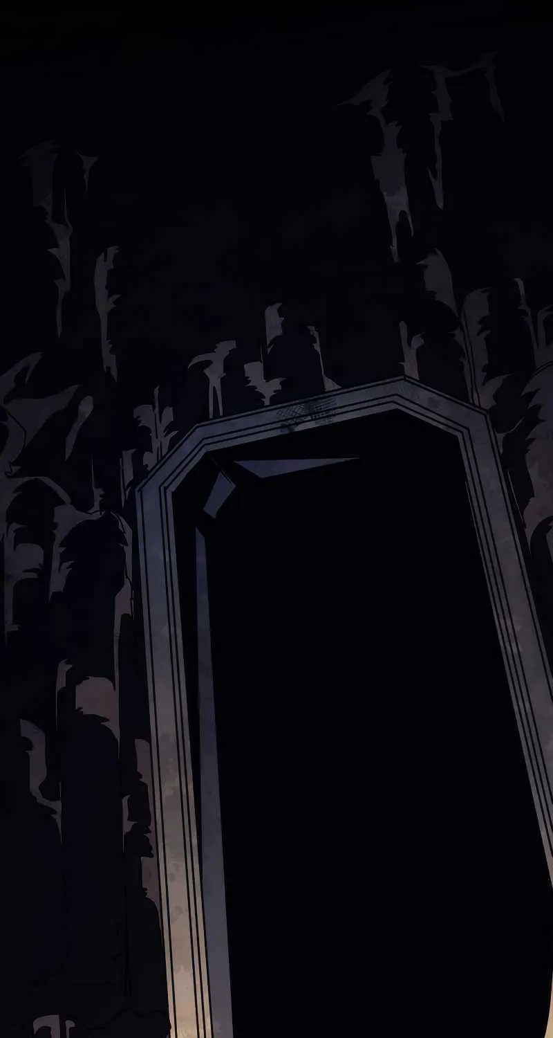 Mr Devourer, Please Act Like a Final Boss Chapter 0 page 33 - 