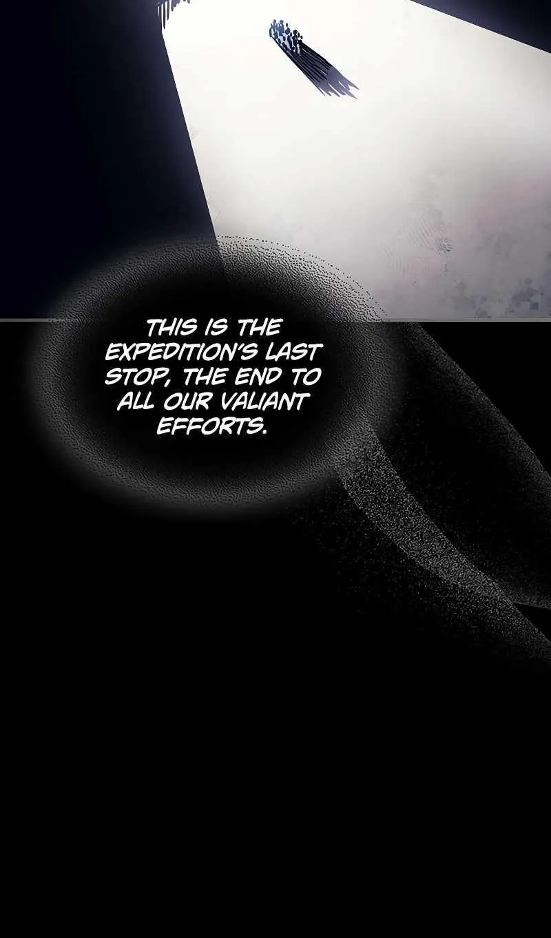 Mr Devourer, Please Act Like a Final Boss Chapter 0 page 36 - 