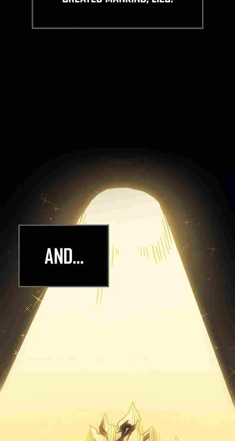 Mr Devourer, Please Act Like a Final Boss Chapter 0 page 39 - 