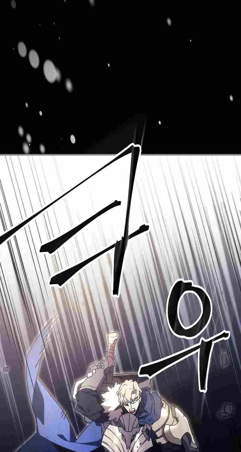Mr Devourer, Please Act Like a Final Boss Chapter 0 page 41 - 