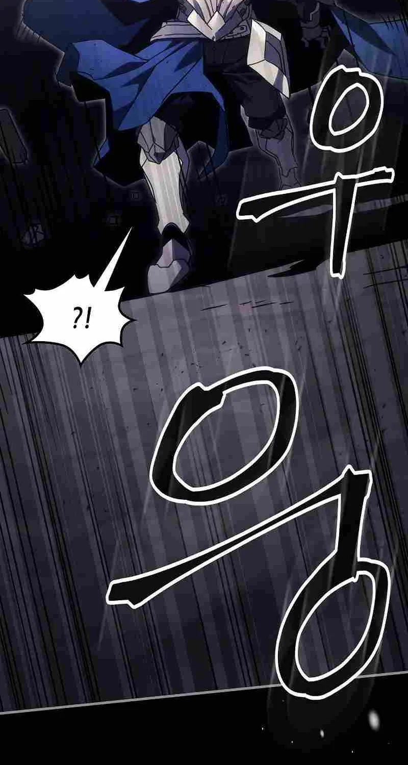 Mr Devourer, Please Act Like a Final Boss Chapter 0 page 42 - 