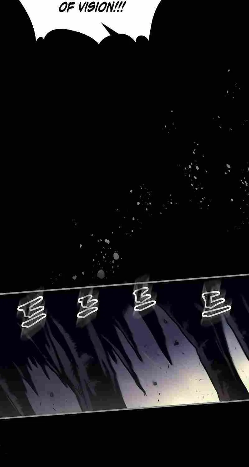 Mr Devourer, Please Act Like a Final Boss Chapter 0 page 45 - 