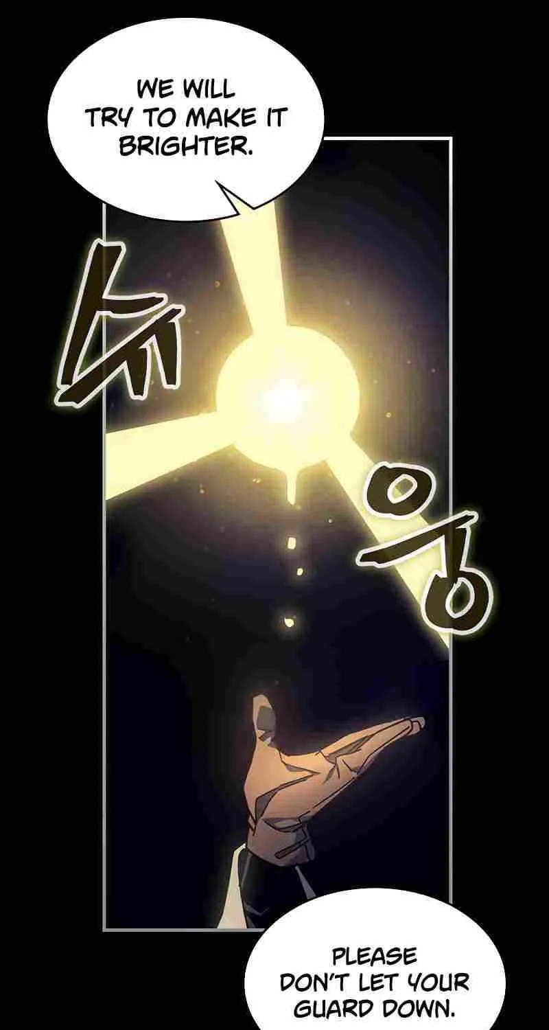 Mr Devourer, Please Act Like a Final Boss Chapter 0 page 47 - 