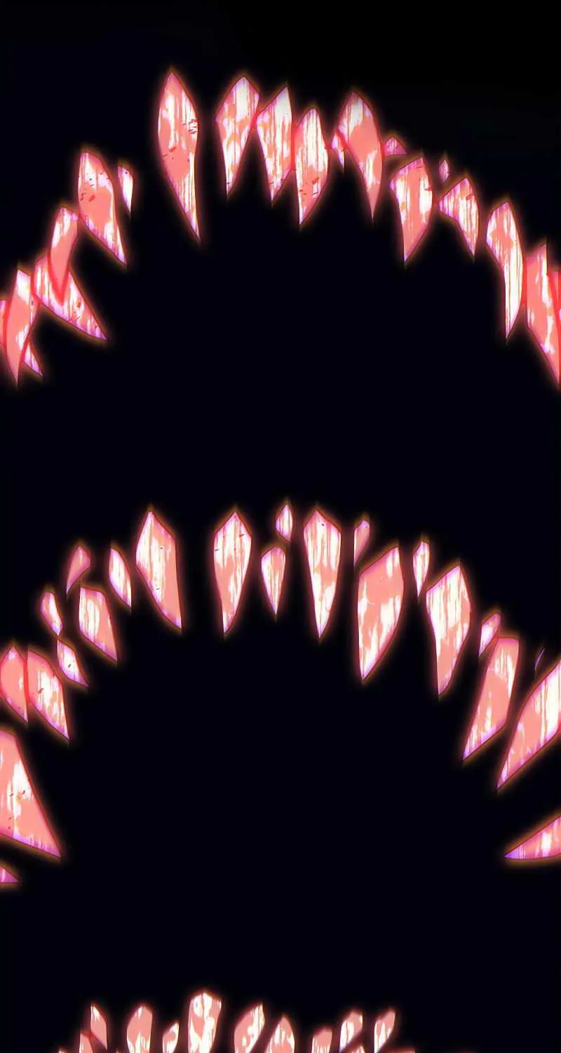 Mr Devourer, Please Act Like a Final Boss Chapter 0 page 55 - 