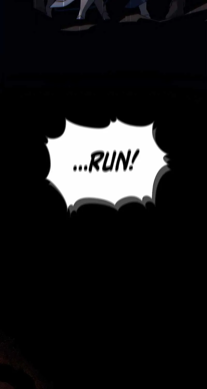 Mr Devourer, Please Act Like a Final Boss Chapter 0 page 57 - 