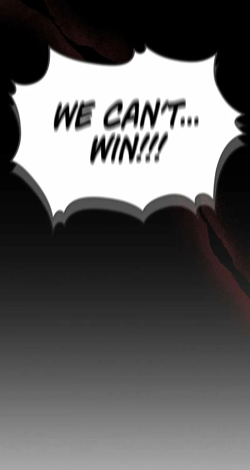 Mr Devourer, Please Act Like a Final Boss Chapter 0 page 58 - 