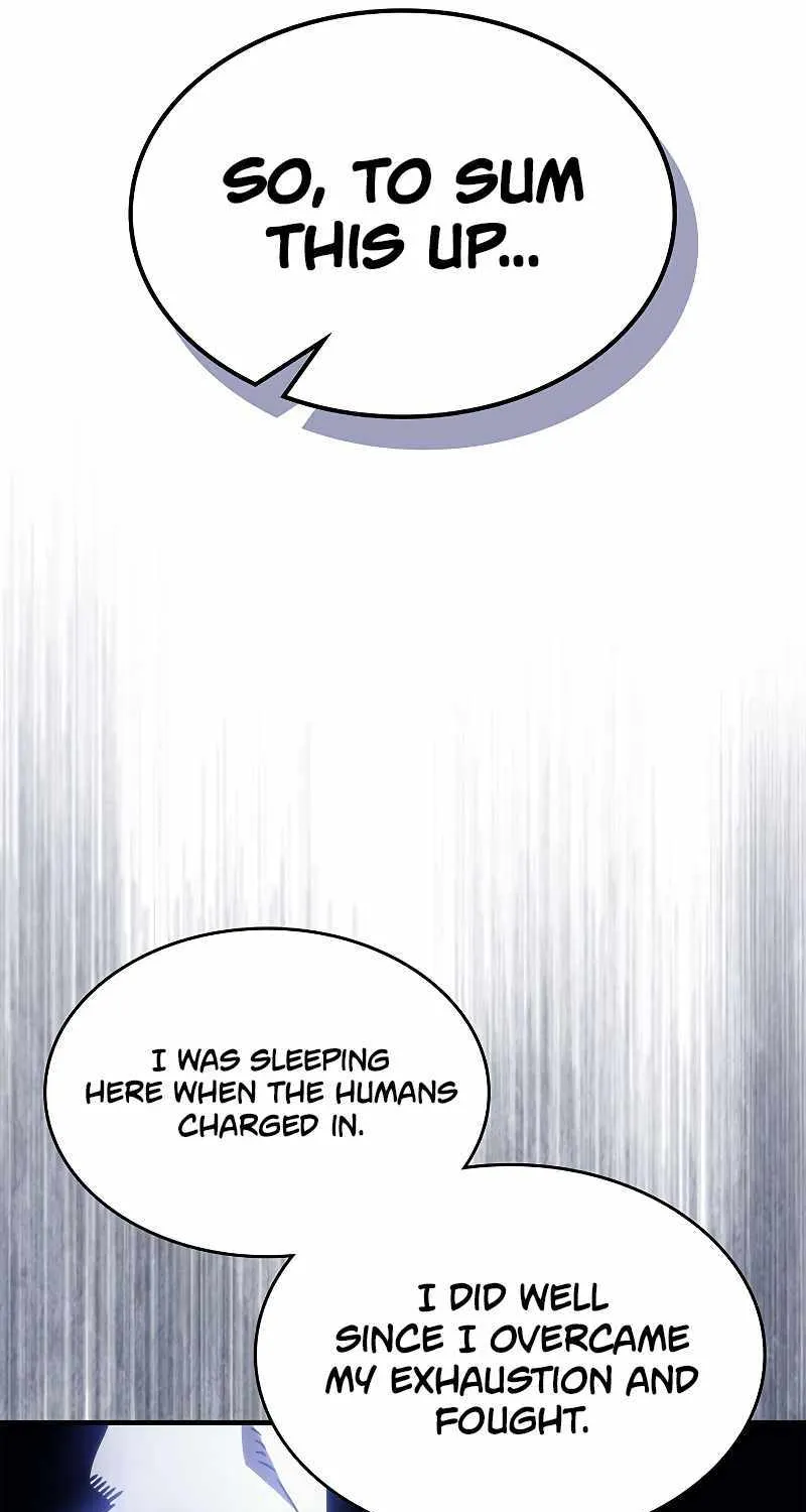 Mr Devourer, Please Act Like a Final Boss Chapter 0 page 60 - 