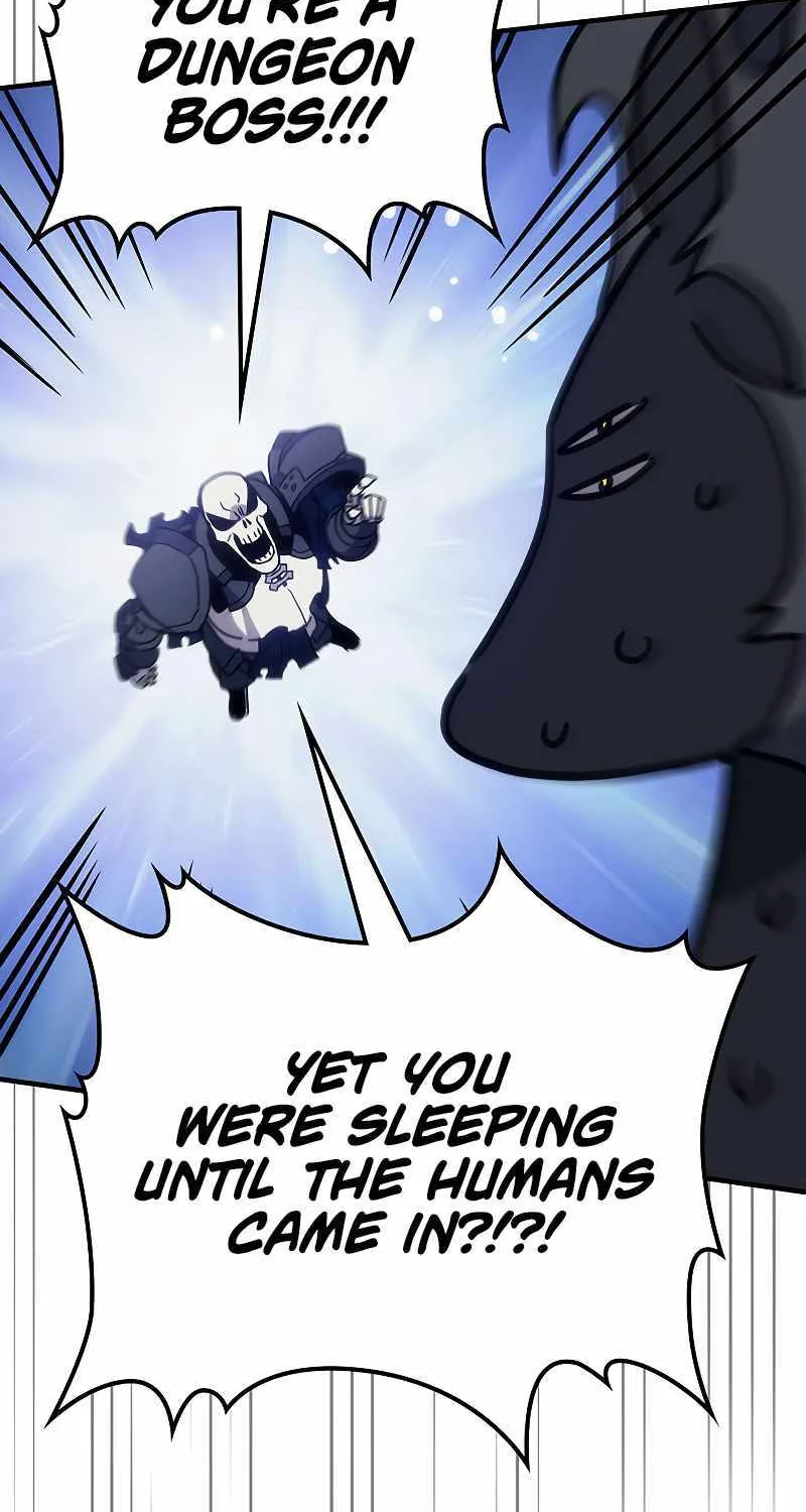 Mr Devourer, Please Act Like a Final Boss Chapter 0 page 65 - 
