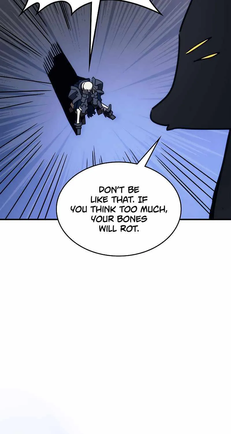 Mr Devourer, Please Act Like a Final Boss Chapter 0 page 75 - 