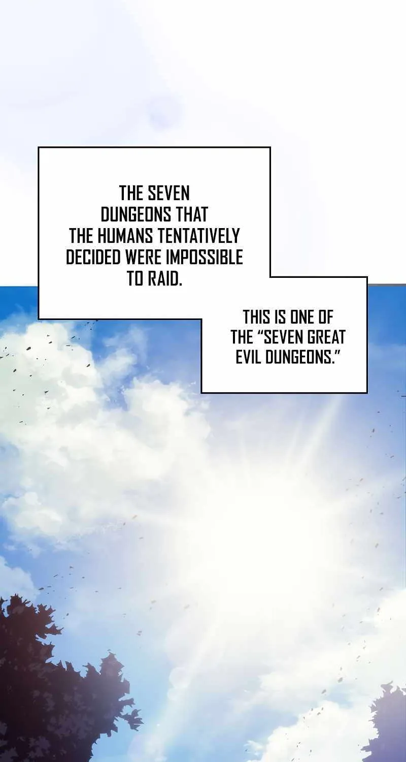 Mr Devourer, Please Act Like a Final Boss Chapter 0 page 76 - 