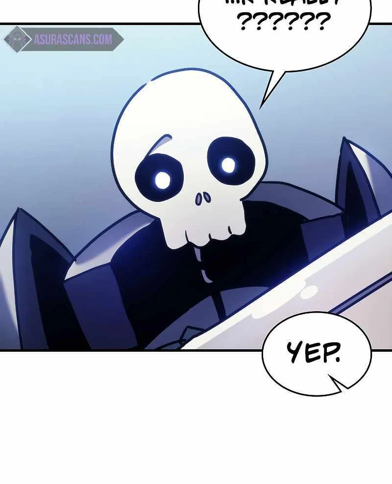 Mr Devourer, Please Act Like a Final Boss Chapter 1 page 101 - 