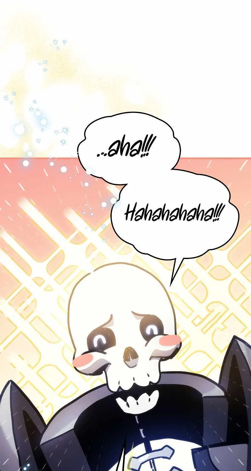 Mr Devourer, Please Act Like a Final Boss Chapter 1 page 102 - 