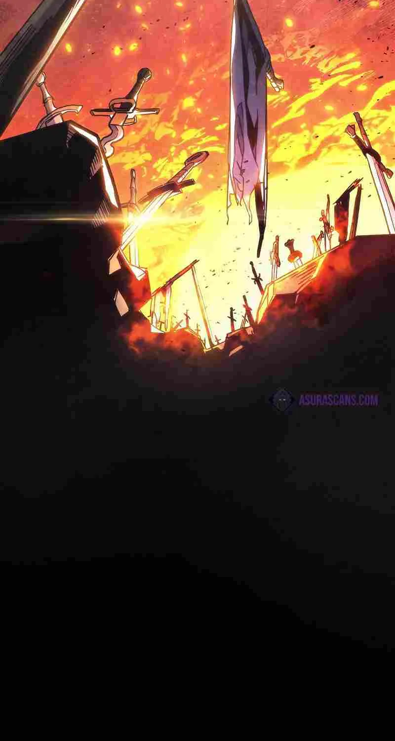Mr Devourer, Please Act Like a Final Boss Chapter 1 page 12 - 