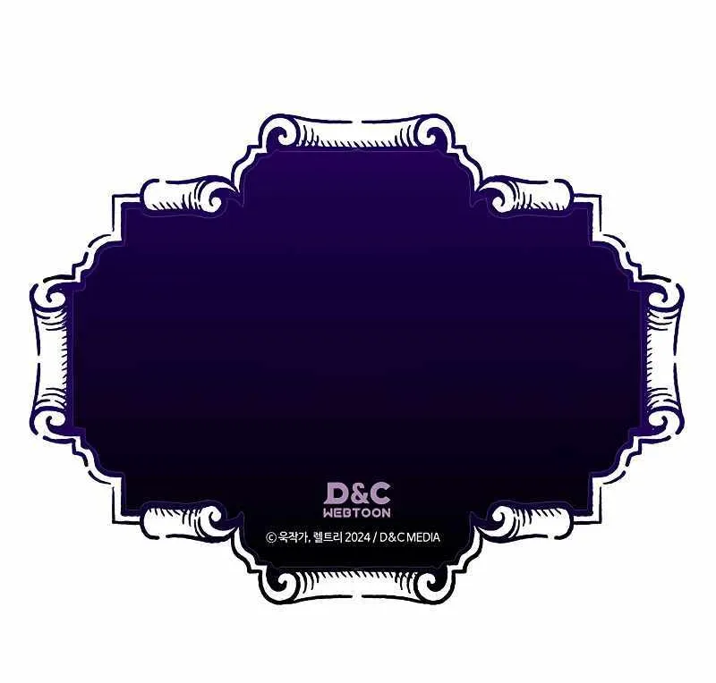 Mr Devourer, Please Act Like a Final Boss Chapter 1 page 111 - 