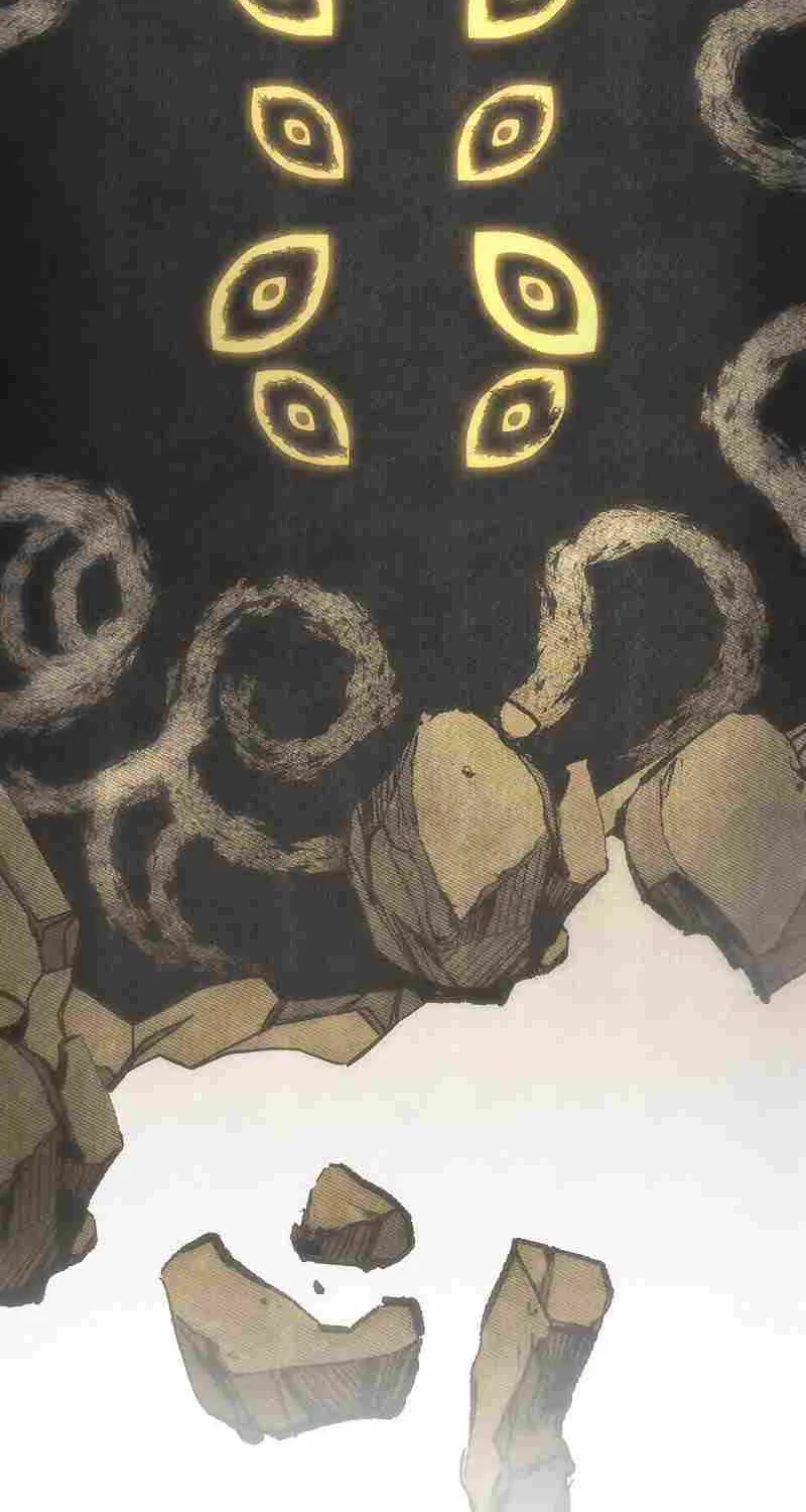 Mr Devourer, Please Act Like a Final Boss Chapter 1 page 28 - 