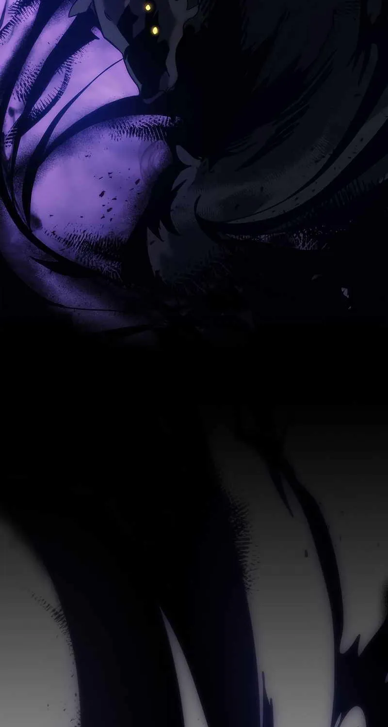 Mr Devourer, Please Act Like a Final Boss Chapter 1 page 43 - 