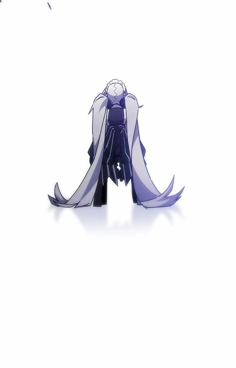 Mr Devourer, Please Act Like a Final Boss Chapter 1 page 46 - 