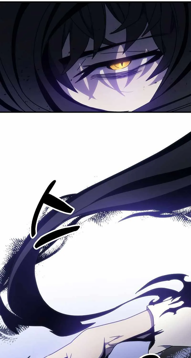 Mr Devourer, Please Act Like a Final Boss Chapter 1 page 47 - 