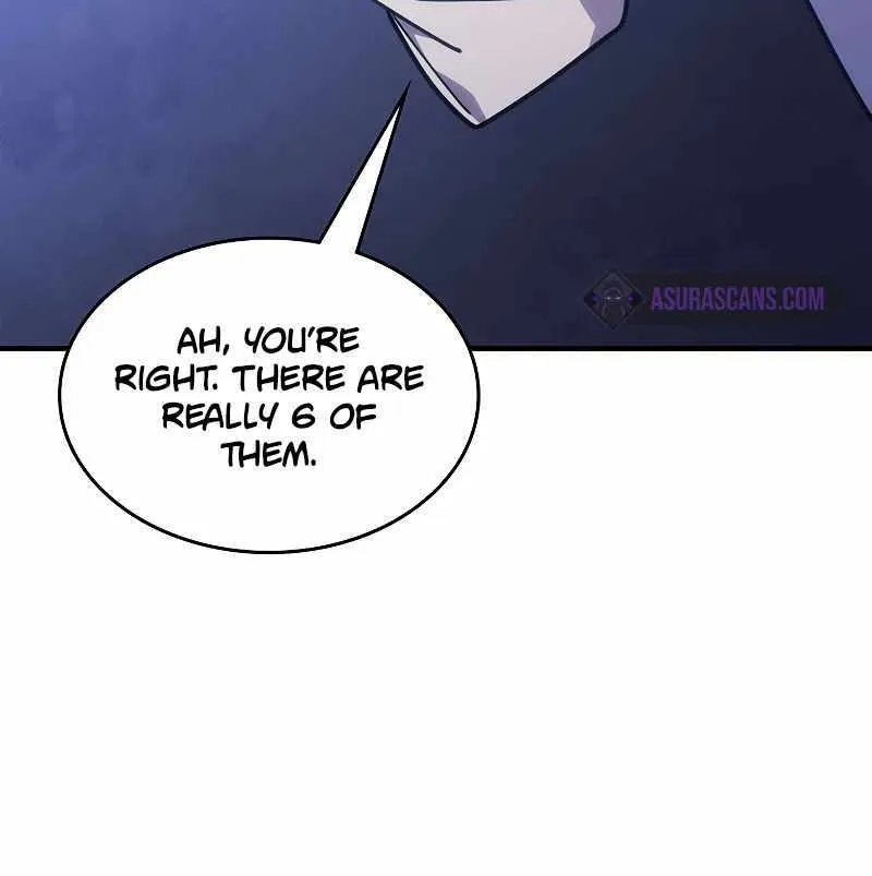 Mr Devourer, Please Act Like a Final Boss Chapter 1 page 57 - 