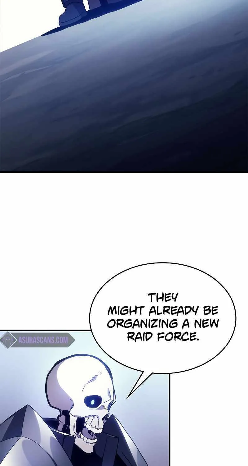 Mr Devourer, Please Act Like a Final Boss Chapter 1 page 68 - 