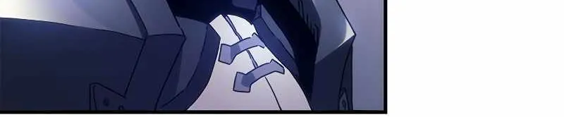 Mr Devourer, Please Act Like a Final Boss Chapter 1 page 69 - 