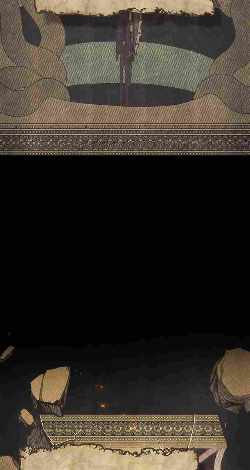 Mr Devourer, Please Act Like a Final Boss Chapter 1 page 8 - 