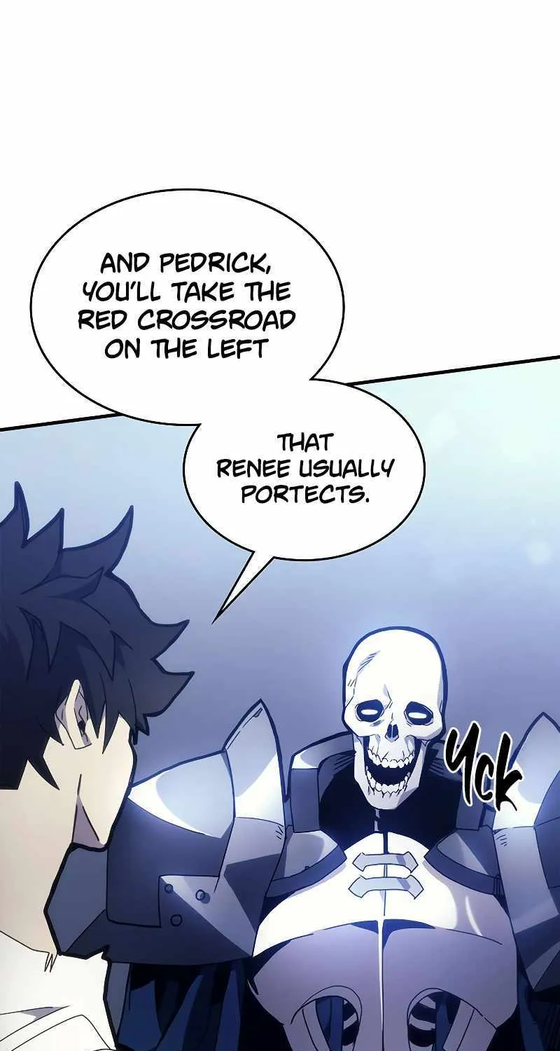 Mr Devourer, Please Act Like a Final Boss Chapter 1 page 76 - 