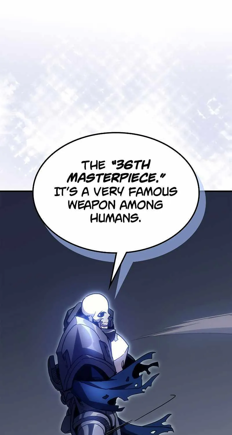 Mr Devourer, Please Act Like a Final Boss Chapter 1 page 92 - 