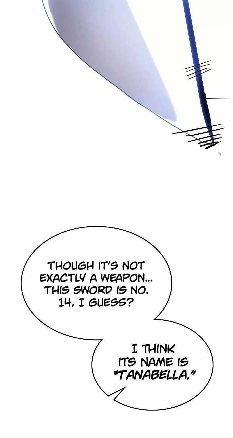 Mr Devourer, Please Act Like a Final Boss Chapter 1 page 94 - 