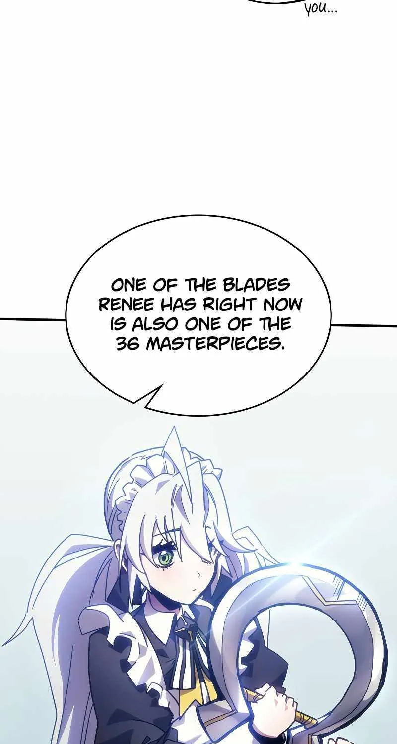 Mr Devourer, Please Act Like a Final Boss Chapter 1 page 96 - 