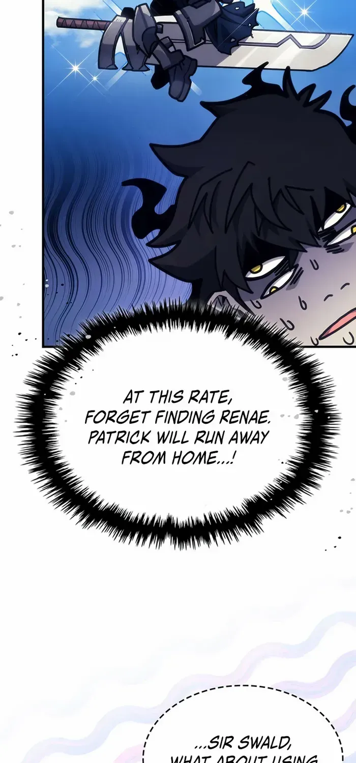 Mr Devourer, Please Act Like a Final Boss Chapter 10 page 12 - 