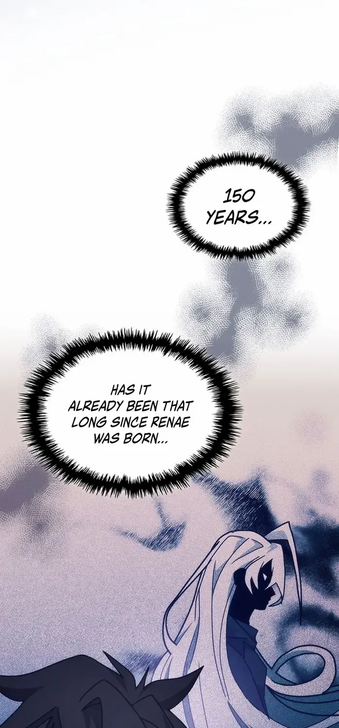 Mr Devourer, Please Act Like a Final Boss Chapter 10 page 27 - 
