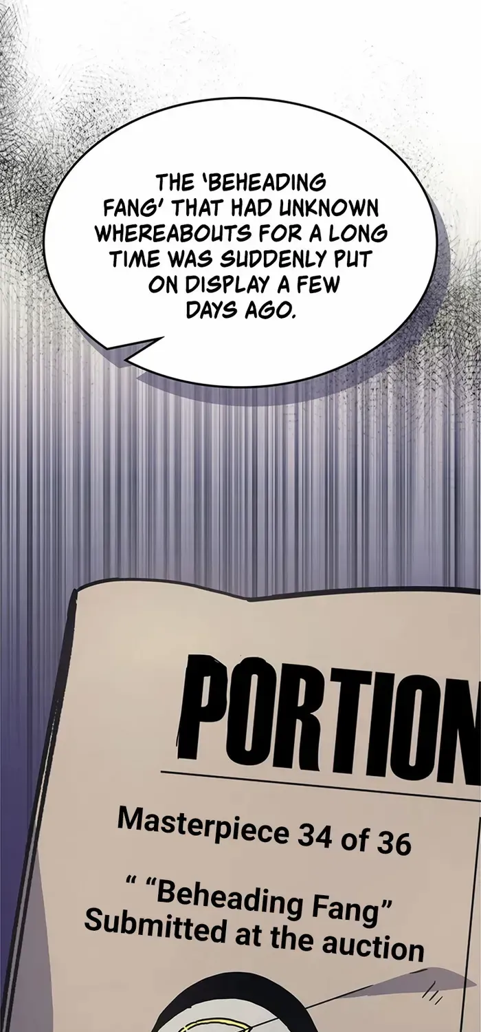 Mr Devourer, Please Act Like a Final Boss Chapter 10 page 57 - 