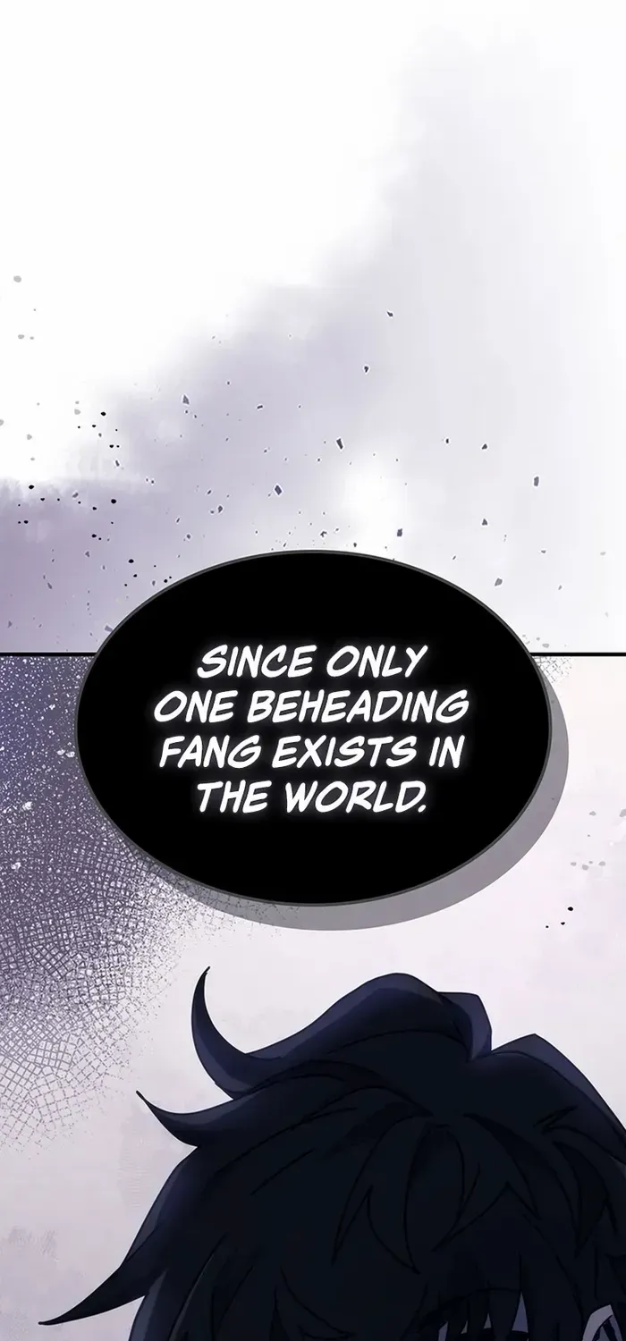 Mr Devourer, Please Act Like a Final Boss Chapter 10 page 62 - 