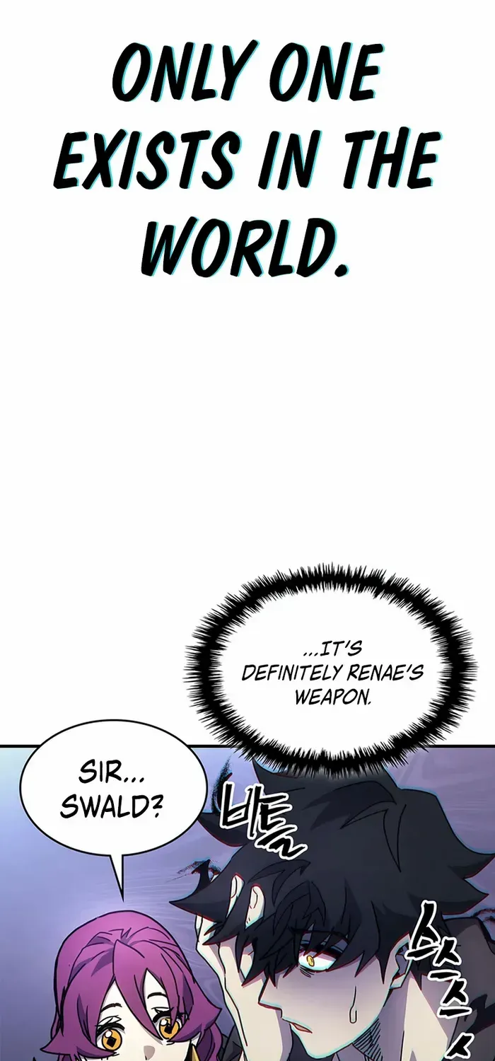 Mr Devourer, Please Act Like a Final Boss Chapter 10 page 64 - 