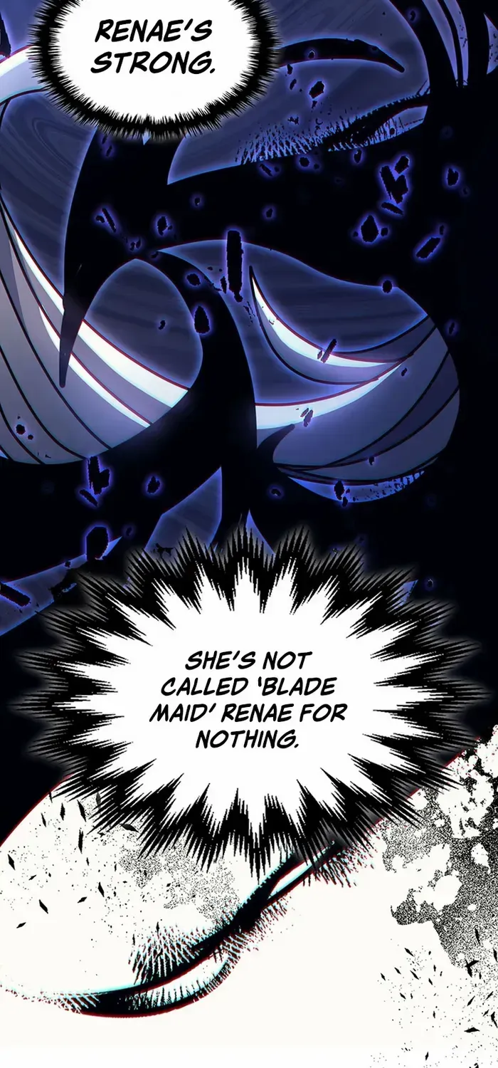 Mr Devourer, Please Act Like a Final Boss Chapter 10 page 68 - 