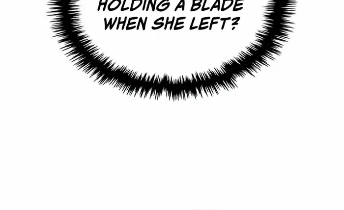 Mr Devourer, Please Act Like a Final Boss Chapter 10 page 70 - 